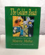 The Golden Beads. A Compilation From Leading Materia Medicas. - Health & Medecine