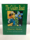 The Golden Beads. A Compilation From Leading Materia Medicas. - Salud & Medicina