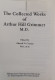 The Collected Works Of Arthur Hill Grimmer. - Health & Medecine