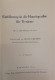 Einführung In Die Homöopathie Für Tierärzte. - Salud & Medicina