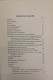 Einführung In Die Homöopathie Für Tierärzte. - Medizin & Gesundheit