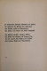 Mein Goldenes Buch. Lieder Von Hermann Löns. - Topographische Karten