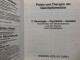 Praxis Und Therapie Der Ganzheitsmedizin; Band 5. - Medizin & Gesundheit