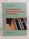 Homöopathie Bei Akuten Erkrankungen Und Notfällen. - Medizin & Gesundheit