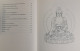 Delcampe - Die Lehre Vom Glück. Eine Einführung In Den Buddhismus. - Buddhismo