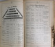 Delcampe - Mähmaschinen-Ersatzteile Und Landw. Artikel. Ausgabe 1927 - Hedendaagse Politiek