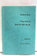 Allgemeine Geomorphologie (Lehrbuch Der Allgemeinen Geographie Band 1). Bilderteil. - Topographische Karten