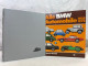 Alle BMW-Automobile 1928 - 1978 : Geschichte Und Typologie Der Marken Dixi Und BMW. - Verkehr