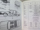 Delcampe - Alle BMW-Automobile 1928 - 1978 : Geschichte Und Typologie Der Marken Dixi Und BMW. - Transport