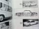 Delcampe - Alle BMW-Automobile 1928 - 1978 : Geschichte Und Typologie Der Marken Dixi Und BMW. - Verkehr