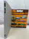 Delcampe - Alle BMW-Automobile 1928 - 1978 : Geschichte Und Typologie Der Marken Dixi Und BMW. - Transport