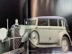 Mercedes-Benz. Tradition Und Technik - Transport