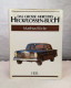 Das Grosse Mercedes-Heckflossen-Buch. - Transport