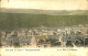 Belgique - Liège - Esneux - Tilff - Souvenir De Tilff - Vue Panoramique - Esneux