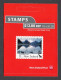 New Zealand 2010 - Scenic Definitives - Self-Adhesive Booklet - MNH ** - Cuadernillos