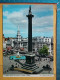 KOV 540-26 - LONDON, England, - Trafalgar Square