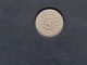 USA - Pièce 5 Cents Shield Nickel 1867 SUP/XF  KM.097 - 1866-83: Shield