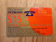 Prepaid Phonecard USA, Technos Global Telecom - Other & Unclassified