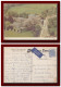 1964 Eire Ireland Postcard Convent Of The Sacred Heart Dublin Posted To England 3scans - Brieven En Documenten