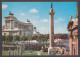 122502/ ROMA, Altare Della Patria, Monumento A Vittorio Emanuele II  - Altare Della Patria