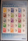 F4226A - Marianne 2008 - Unused Stamps