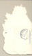 Gouda, Hyacint Met Leporello  (4 X Scan) Het Zichtbare Raster Is Veroorzaakt Door Het Scannen; Afbeeldingen Zijn Helder - Gouda