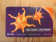 Prepaid Phonecard USA, ITS, Merck - Other & Unclassified