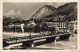 AUTRICHE - Innsbruck G. Mariahilf - Carte Postale Ancienne - Innsbruck