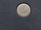 USA - Pièce 5 Cents "Liberty Nickel" Avec "CENTS" 1901 SUP/XF  KM.112 - 1866-83: Shield (Écusson)