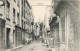 66 - PRADES _S25512_ Rue Du Palais De Justice - Prades