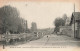 FRANCE - Joinville Le Pont - Le Ont Sur Le Petit Bras - Bords De Marne - Carte Postale Ancienne - Joinville Le Pont