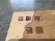 TIMBRE TIMBRES VICTORIA GRANDE BRETAGNE ONE PENNY - Usati