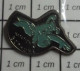 619 Pin's Pins / Beau Et Rare / SPORTS / NATATION CLUB BETHUNE NAGEUR - Swimming