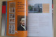 Année 2011 : Filatelieboek - Belgïe 2011 In Postzegels - BIEN LIRE !!!! - (Faciale +/- 212€) - Collections