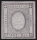 Sardaigna   .  Y&T   .    17  (2 Scans)     .  (*)        .   Mint Without Gum - Sardaigne