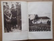 Delcampe - NS Deutschland 1937; Spaten Und Aehre; RAD Reichsarbeitsdienst; Handbuch / Handbook; Photos; NSDAP - 5. World Wars