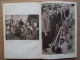 Delcampe - NS Deutschland 1937; Spaten Und Aehre; RAD Reichsarbeitsdienst; Handbuch / Handbook; Photos; NSDAP - 5. Wereldoorlogen