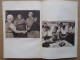 Delcampe - NS Deutschland 1937; Spaten Und Aehre; RAD Reichsarbeitsdienst; Handbuch / Handbook; Photos; NSDAP - 5. Zeit Der Weltkriege