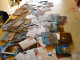 Lot De 145 Cartes Postales D'Espagne (neuves Et Ayant Circulé) - Collections & Lots