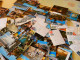 Lot De 145 Cartes Postales D'Espagne (neuves Et Ayant Circulé) - Collections & Lots