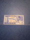 GUINEA-BISSAU-P12 500P 1.3.1990  UNC - Guinee-Bissau