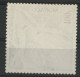 MONACO POSTE AERIENNE N° 55 Oblitéré Cote 15 € Sternes - Airmail