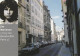 JIM MORISSON (1943 1973) DERNIERE DEMEURE RUE BEAUTREILLIS PARIS 4 - Künstler