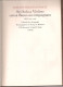 J.S.BACH. Faksimile Des Autographs .BWV 1001-1006. Sei Solo A Violino Senza Basso Accompagnato. - Musica