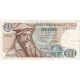 Belgique, 1000 Francs, 1975-06-12, SUP - 1000 Francs
