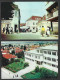 BOSNA I HERCEGOVINA DERVENTA - 2 Postcards (see Sales Conditions) 08752 - Bosnien-Herzegowina