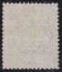 Italy    .  Y&T   .    14  (2 Scans)      .  *        .   Mint-hinged - Ungebraucht