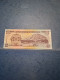 HONDURAS-P80Aa 2L 3.9.1998 - - Honduras