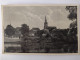 Lübben Im Spreewald, Spreepartie Mit Blick Zur Stadt, 1937 - Lübben