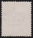 Italy    .  Y&T   .    19  (2 Scans)       .  (*)       .   Mint Without Gum - Ungebraucht